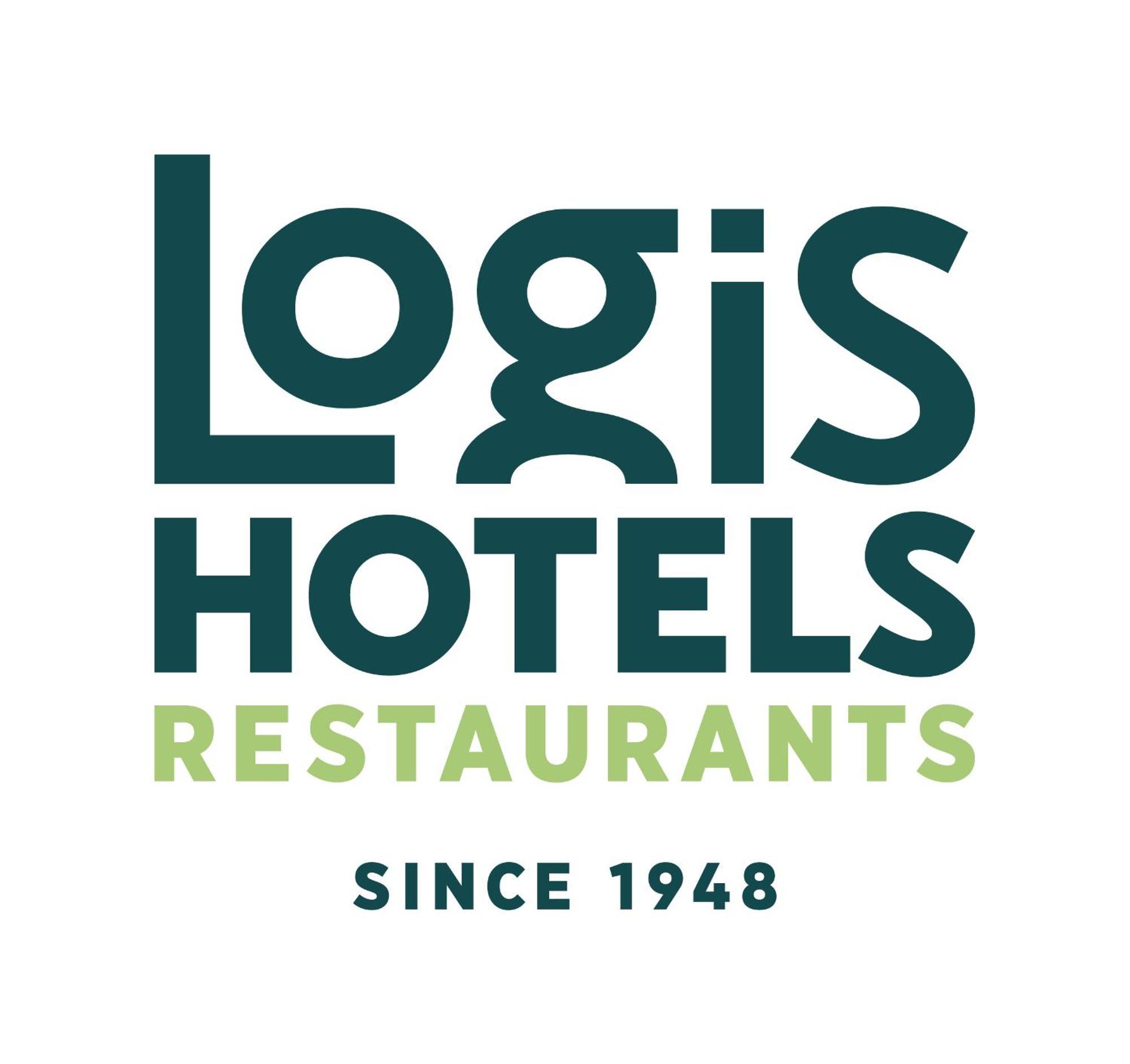 Logis Hotel Et Restaurant La Bombardiere Cuq-Toulza Exteriör bild
